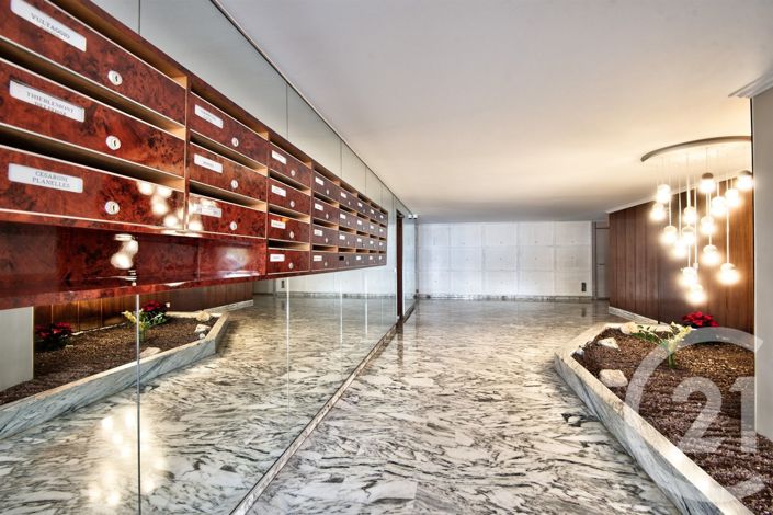 Image No.17-Appartement de 3 chambres à vendre à Nice