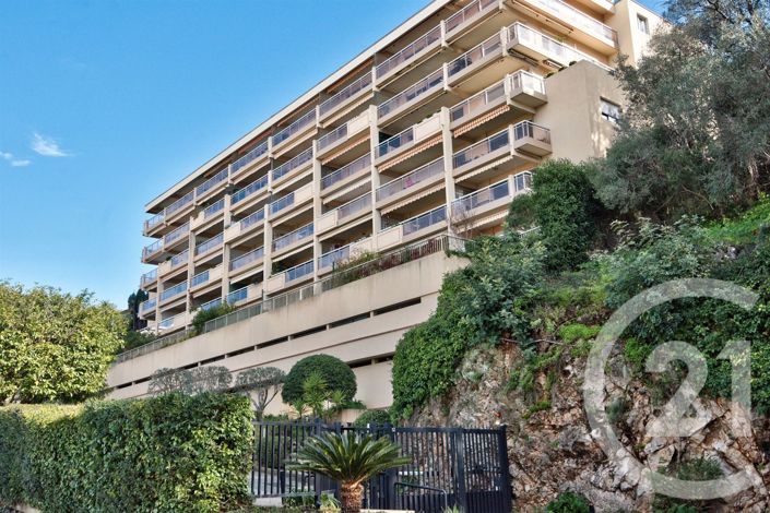 Image No.18-Appartement de 3 chambres à vendre à Nice