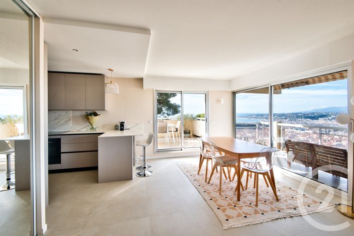 Image No.7-Appartement de 3 chambres à vendre à Nice