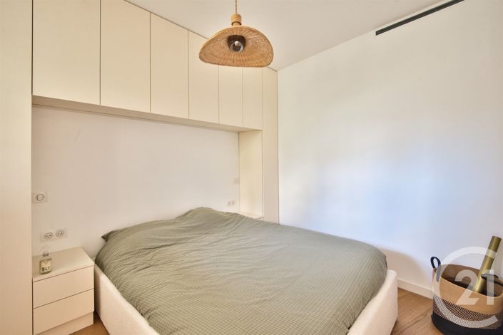 Image No.12-Appartement de 2 chambres à vendre à Nice