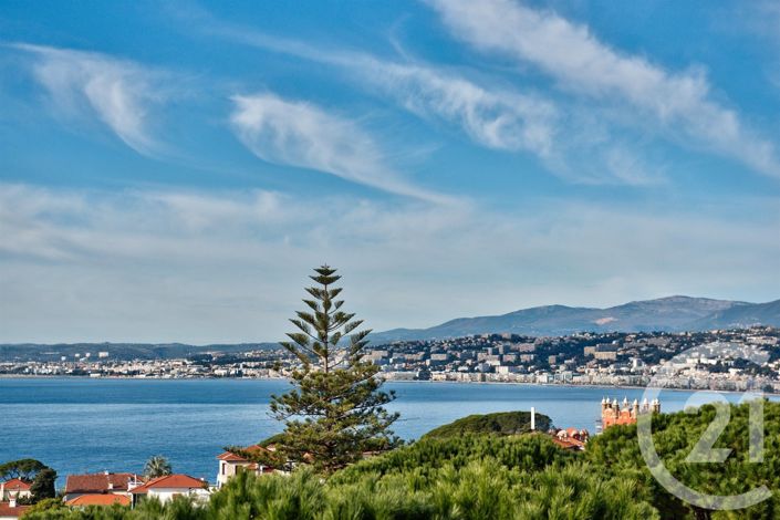 Image No.3-Appartement de 2 chambres à vendre à Nice