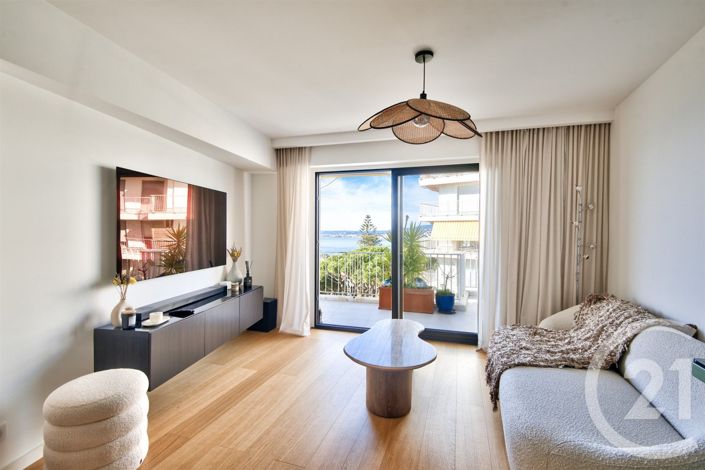 Image No.5-Appartement de 2 chambres à vendre à Nice