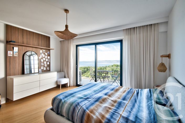 Image No.9-Appartement de 2 chambres à vendre à Nice