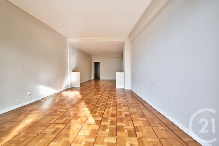 Image No.4-Appartement de 2 chambres à vendre à Nice