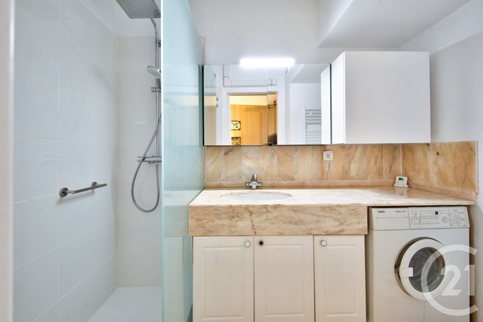 Image No.15-Appartement de 2 chambres à vendre à Nice