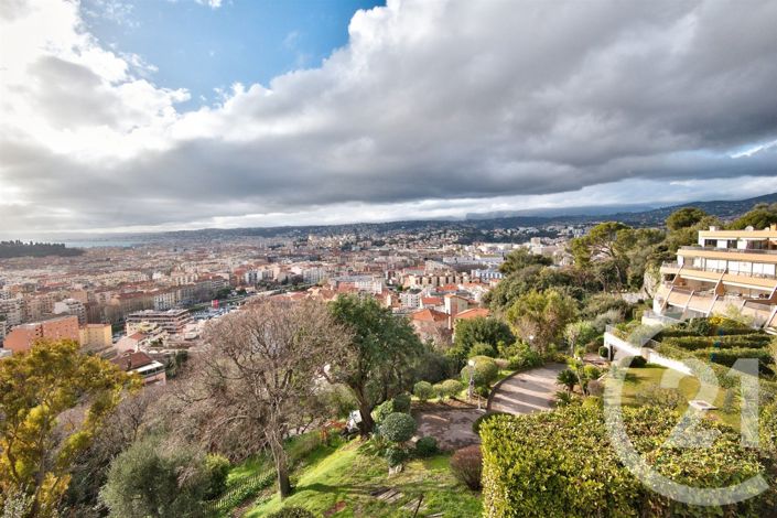 Image No.17-Appartement de 2 chambres à vendre à Nice