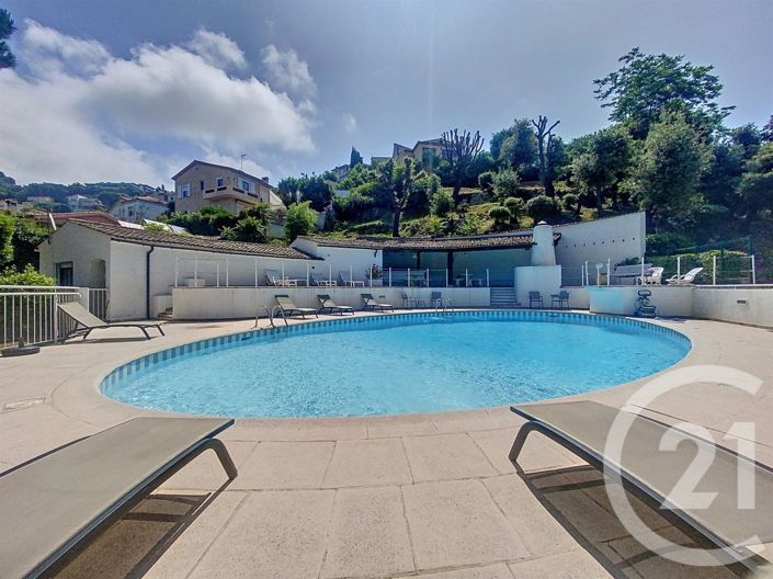 Image No.18-Appartement de 2 chambres à vendre à Nice