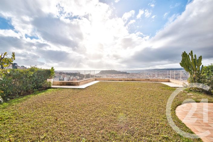 Image No.2-Appartement de 2 chambres à vendre à Nice