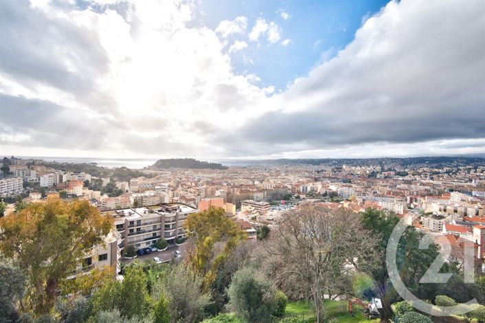 Image No.3-Appartement de 2 chambres à vendre à Nice