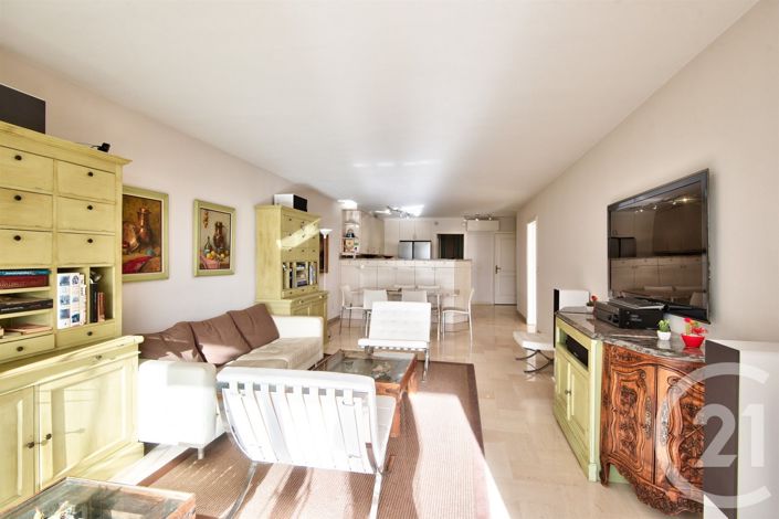 Image No.9-Appartement de 2 chambres à vendre à Nice