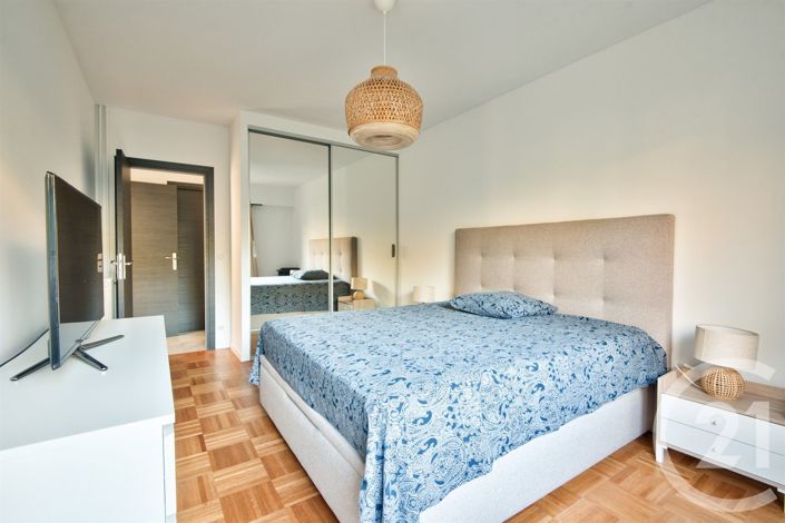 Image No.10-Appartement de 2 chambres à vendre à Villefranche-sur-Mer