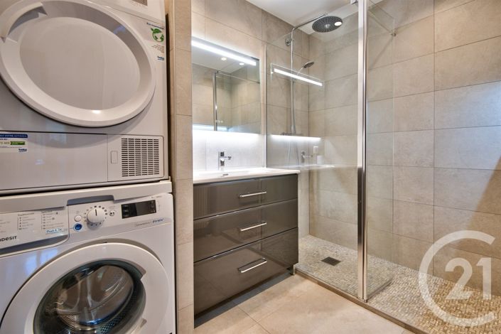 Image No.11-Appartement de 2 chambres à vendre à Villefranche-sur-Mer