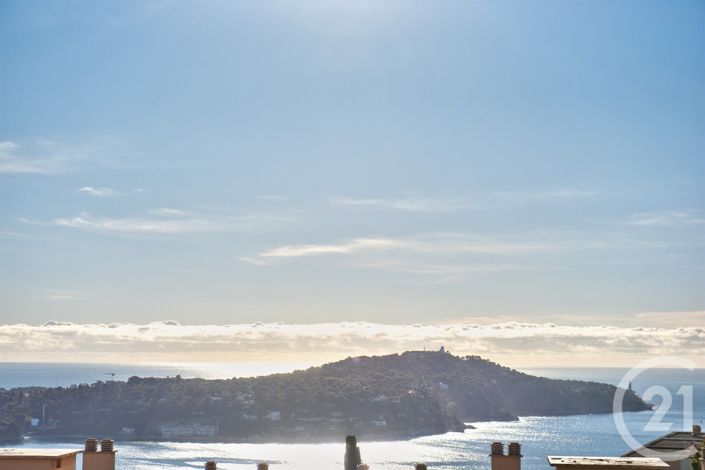 Image No.13-Appartement de 2 chambres à vendre à Villefranche-sur-Mer