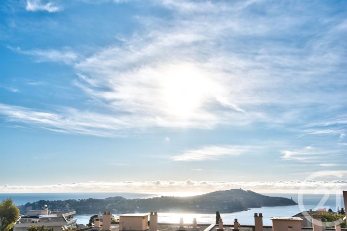 Image No.3-Appartement de 2 chambres à vendre à Villefranche-sur-Mer