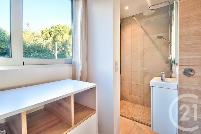 Image No.8-Appartement de 2 chambres à vendre à Villefranche-sur-Mer