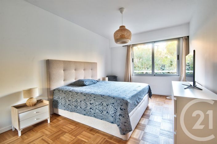 Image No.9-Appartement de 2 chambres à vendre à Villefranche-sur-Mer