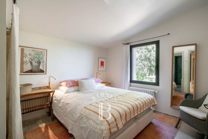 Image No.14-4 Bed House for sale