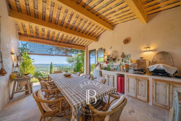 Image No.19-4 Bed House for sale