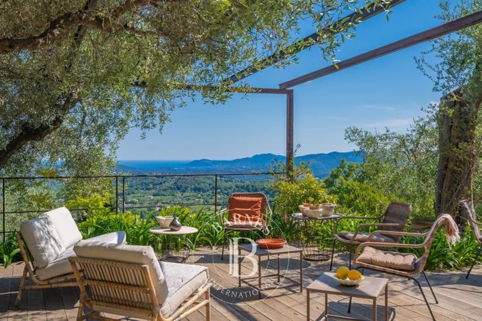 Image No.21-4 Bed House for sale