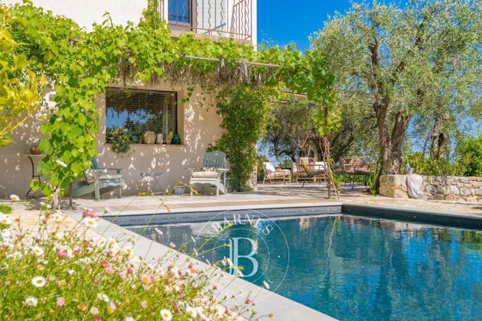 Image No.22-4 Bed House for sale