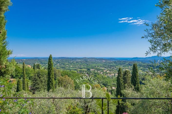 Image No.28-4 Bed House for sale