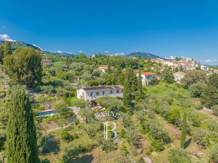 Image No.31-4 Bed House for sale