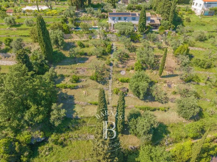 Image No.32-4 Bed House for sale