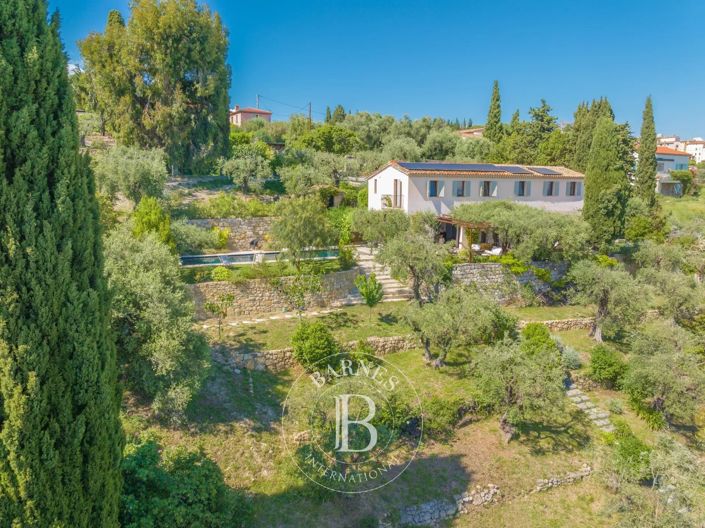 Image No.33-4 Bed House for sale