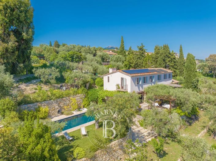 Image No.34-4 Bed House for sale