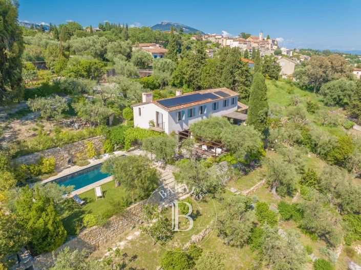 Image No.35-4 Bed House for sale