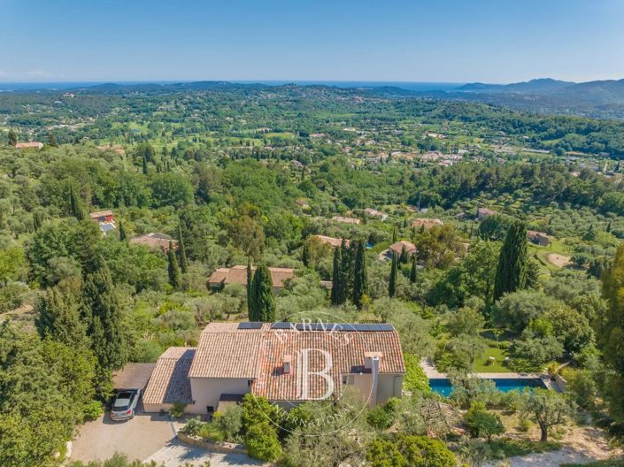 Image No.36-4 Bed House for sale