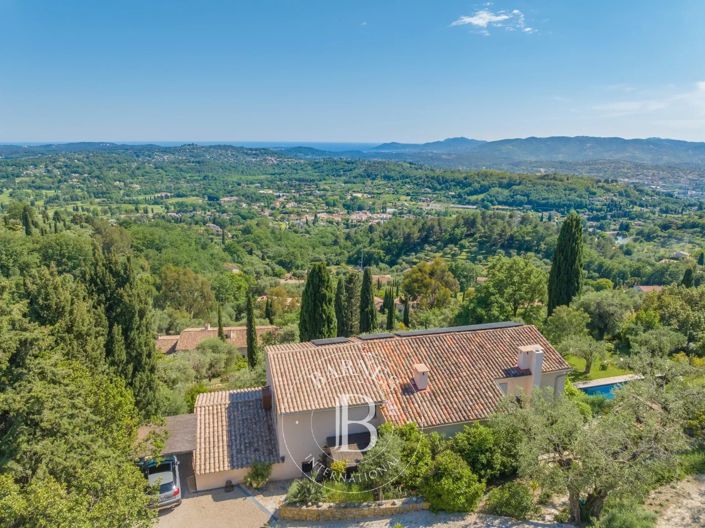 Image No.37-4 Bed House for sale