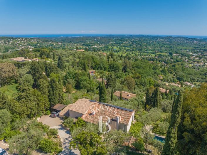 Image No.38-4 Bed House for sale