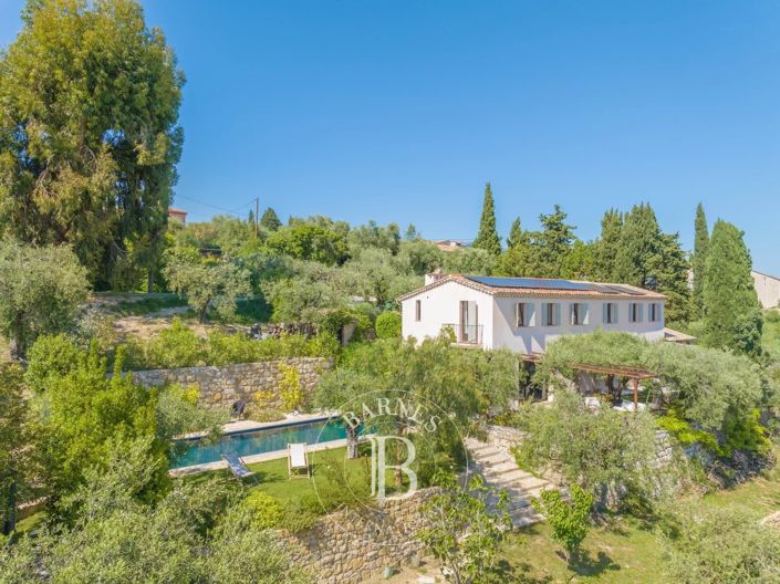 Image No.39-4 Bed House for sale