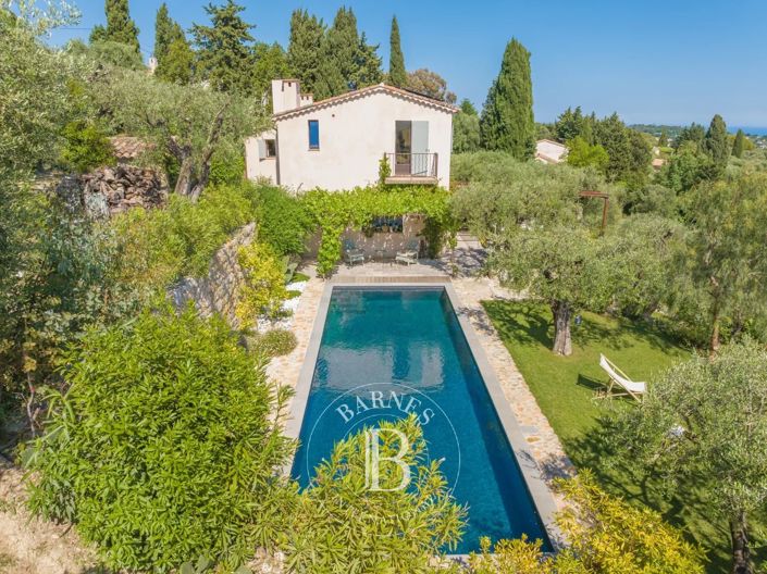 Image No.40-4 Bed House for sale