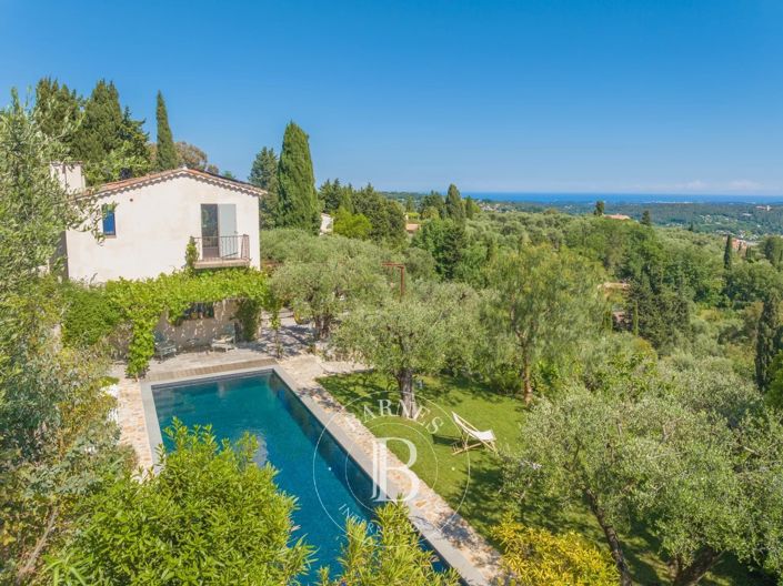 Image No.41-4 Bed House for sale