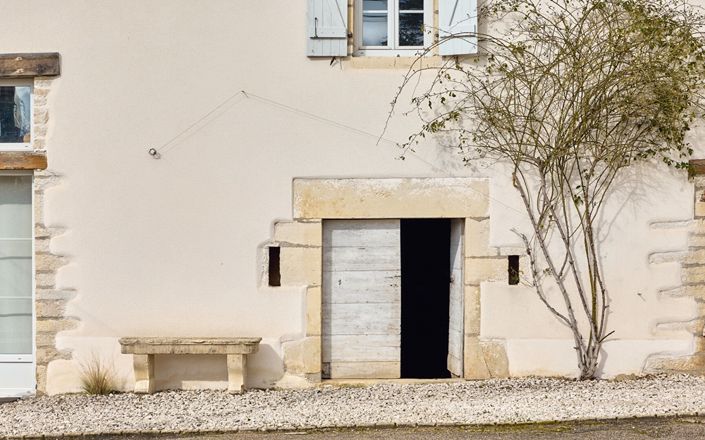 Image No.18-Maison de 5 chambres à vendre à Franche-Comté