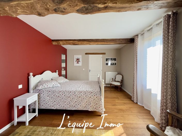 Image No.11-4 Bed House for sale