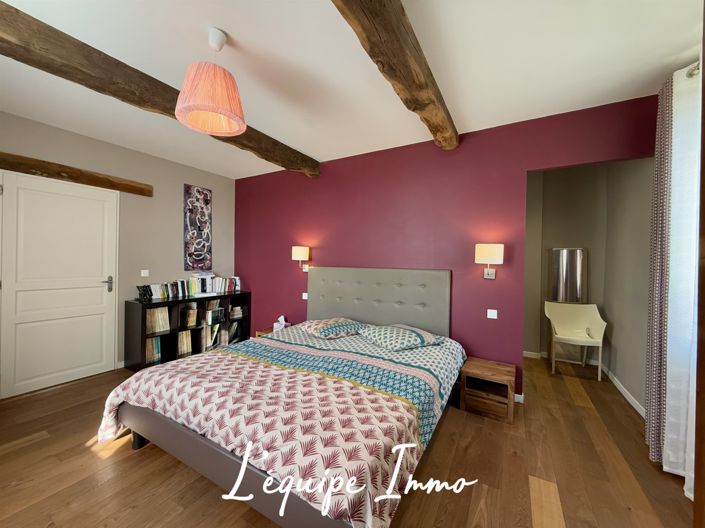 Image No.13-4 Bed House for sale