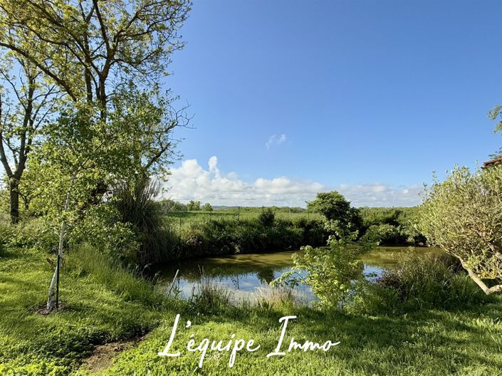 Image No.18-4 Bed House for sale