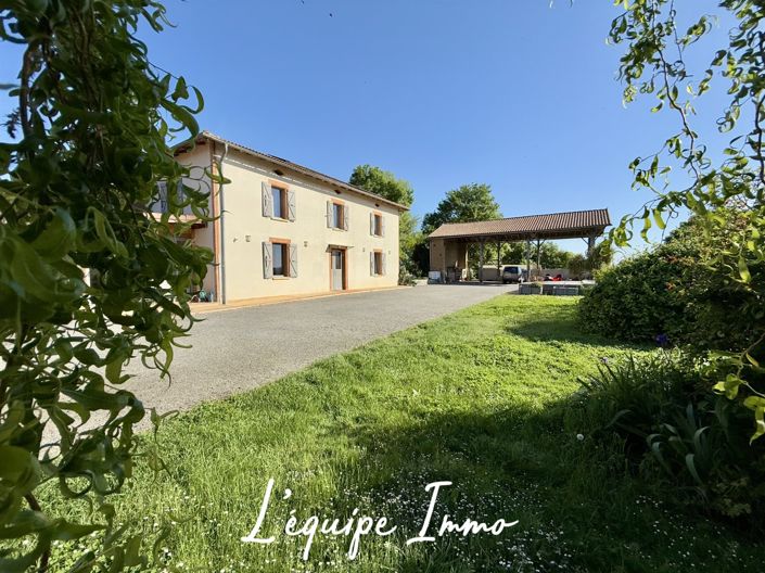 Image No.18-4 Bed House for sale