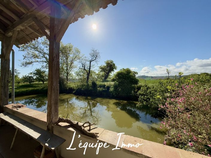 Image No.3-4 Bed House for sale