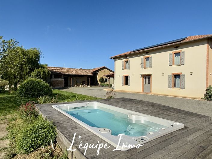 Image No.3-4 Bed House for sale