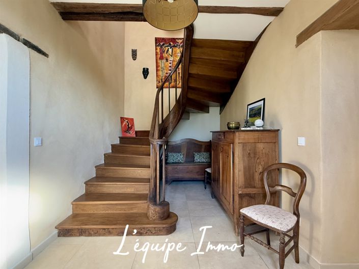 Image No.4-4 Bed House for sale