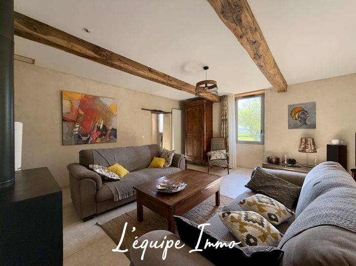 Image No.5-4 Bed House for sale
