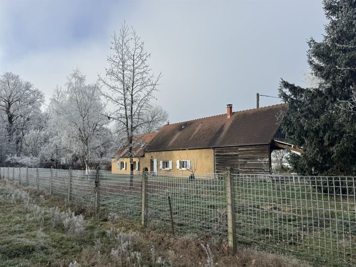 Image No.11-3 Bed House for sale