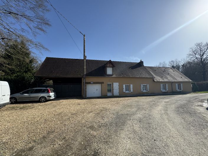 Image No.13-3 Bed House for sale