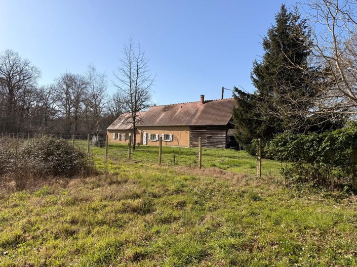Image No.5-3 Bed House for sale