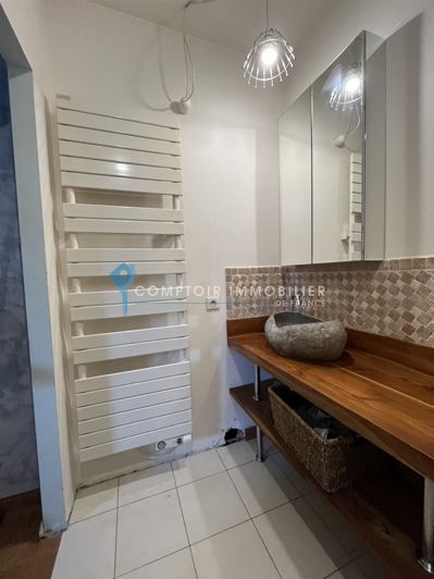 Image No.11-Maison de 8 chambres à vendre à Caumont-sur-Durance