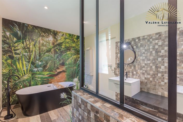 Image No.11-4 Bed House for sale